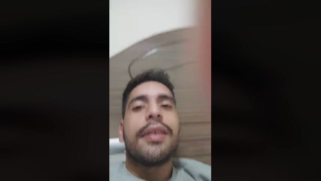 Jasoncomedor  18-05-2022